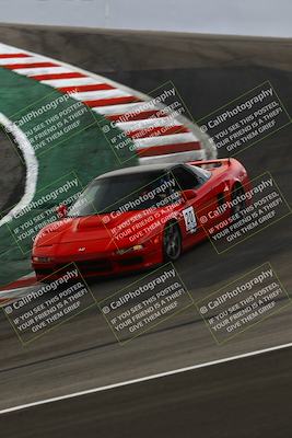 media/May-17-2025-Speed Ventures (Sat) [[f9f9f70676]]/Orange/Session 3 (Corkscrew)/